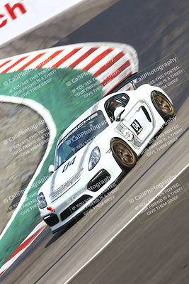 media/May-17-2025-Speed Ventures (Sat) [[f9f9f70676]]/Red/Session 3 (Corkscrew)/